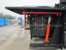 Medium Frequency Induction Furnace